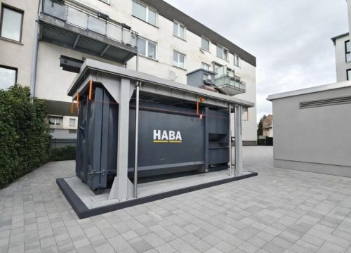 HABA-MEGA-lift-Esses-Saksa