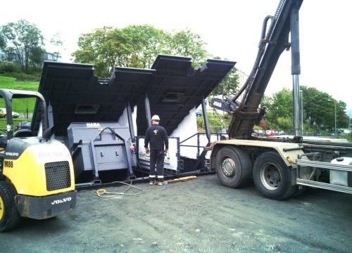 HABA SWING bergen