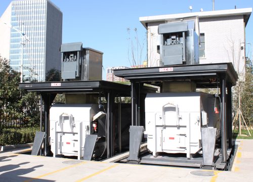 UG lift China (2)